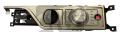 JAGUAR 8X237E453EB LK 04503010
