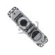 JAGUAR DW937E453BD C2D39498 LK 10112610
