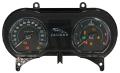JAGUAR EX2310849KA Visteon