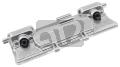 JAGUAR GX6319H406 BOSCH 0203500265 1039R08246