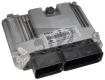 KIA MOTORS 391112A973 Bosch 0281019546