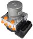 KIA MOTORS 58900A2330 58920A2330 6158945200 MOBIS A258930900 A258920900 70