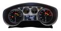 LANCIA 00519018860 Magneti Marelli 503005083301