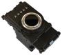 LAND ROVER HJ3214C559AB HJ327E453AE HX7314C561AF