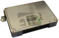 Lexus 8966150060 Denso 1750002924