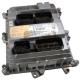 MAN 51258201025 Bosch 0281020507