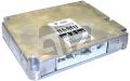 MAZDA BP8P18881D Denso 2797003042