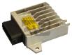 MAZDA L5E4189E1A Mitsubishi Electric G1T01775H