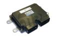 MAZDA LFR518881C Mitsubishi Electric E6T56571H