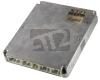 MAZDA N3H418881J Denso 279700740