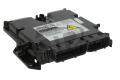 MAZDA RF8B18881F Denso 2758007355
