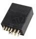 MERCEDES 0015455305 LK 898229000 5500min8Zyl12VKickdown
