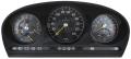 MERCEDES 0025423116 VDO 115101007023