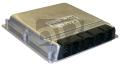 MERCEDES A0001536279 Bosch 0281010923