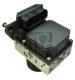 MERCEDES A0004462289 Bosch 1265900014 0265224022