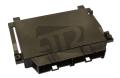 MERCEDES A0005456616 A0034464310 A0024486610 SiemensVDO 5WP20124CD