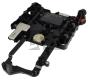 MERCEDES A0034460610 SiemensVDO 5WP21305