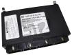 MERCEDES A0034468802 Continental A2C90478000