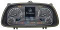 MERCEDES A0114461021 Stoneridge Electronics 90059803R04