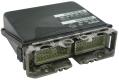 MERCEDES A0165456032 Bosch 0261203492