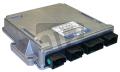 MERCEDES A0195459432 Lucas R04010012B