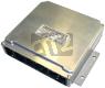 MERCEDES A0265451932 Bosch 0261206255