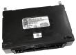 MERCEDES A0554462102 Bosch 0281020666