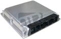 MERCEDES A1121538879 Bosch 0261201281