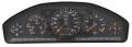 MERCEDES A1294401911 VDO 110008833030