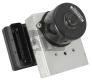 MERCEDES A1635459832 A1634311312 ATE 10092515523 10020404004 0600