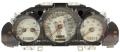 MERCEDES A17055404911 VDO 110080095010