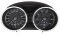 MERCEDES A1715401647 VDO 110080113017
