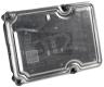 MERCEDES A1729014200 ATE 10092915433