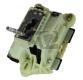 MERCEDES A2032675524 A2115450732 DELPHI PP209267007