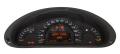 MERCEDES A2035401848 VDO 110080231021