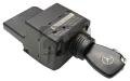 MERCEDES A2035450408 2035450408 Marquardt 33002152