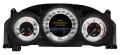 MERCEDES A2049008407 VDO A2C31739900