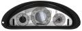 MERCEDES A2095405411 110080251012