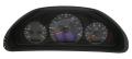 MERCEDES A2105402248 VDO 110008763018