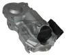 MERCEDES A2114620130 2114620130