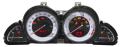 MERCEDES A2305401211 VDO 110080091013