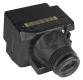 MERCEDES A2305451208 2305451208 Marquardt 33001358