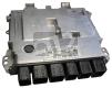 MERCEDES A2569001200 Bosch 0261S20167