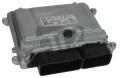 MERCEDES A2729004700 A0034467740 Bosch 0261209573