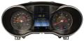 MERCEDES A4479003811 VDO A2C18818001