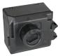 MERCEDES A4479004514 4479004514 Leopold Kostal 1052160001