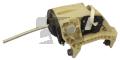 MERCEDES A6392604698 A6395450432 Teleflex Automotive