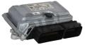 MERCEDES A6401506734 Bosch 0281015113