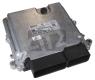 MERCEDES A6409003900 Bosch 0281017238