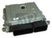 MERCEDES A6421501291 Bosch 0281012794